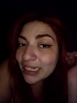 mila curvy online show from 02-26-26, 05:17