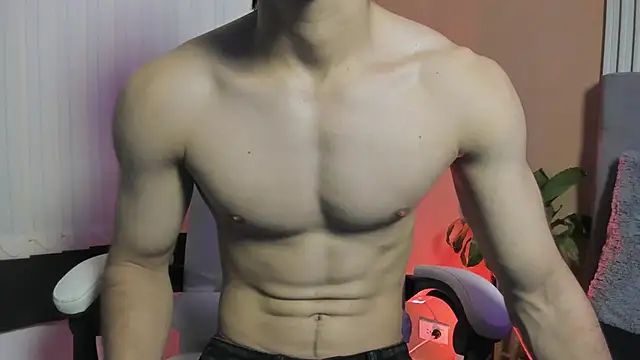 eren jeager online show from 03-30-26, 01:39