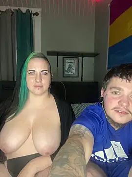 Snapshot of Heathen3331 chatting on 12-17-25, 03:45 Heathen3331 online show from 12-17-25, 03:45