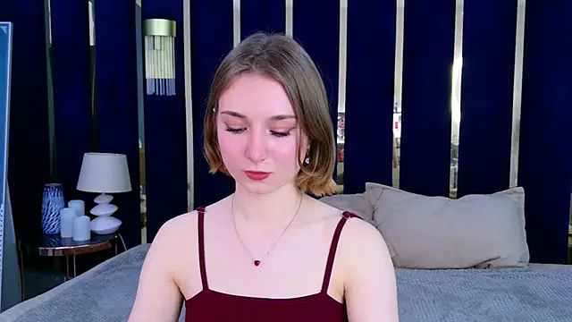 Janice Corona online show from 03-12-26, 04:46