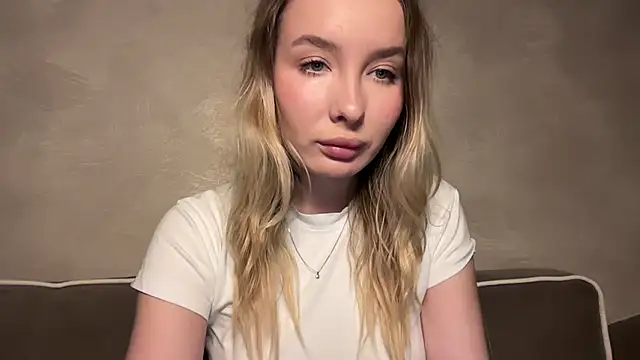 Snapshot of keeendall chatting on 12-04-25, 11:13 keeendall online show from 12-04-25, 11:13