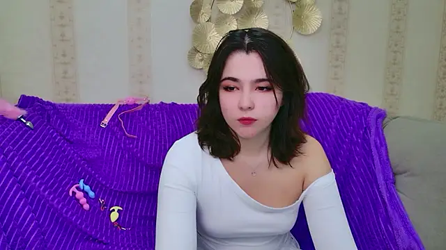 Wendy Finch online show from 01-09-26, 09:16