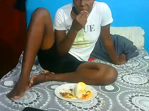 Snapshot of VirginPrincess06 chatting on 11-25-25, 03:01 VirginPrincess06 online show from 11-25-25, 03:01