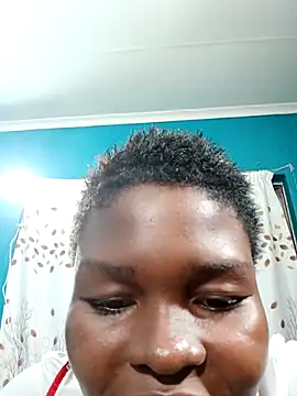 VirginPrincess06 online show from 01-05-26, 08:56