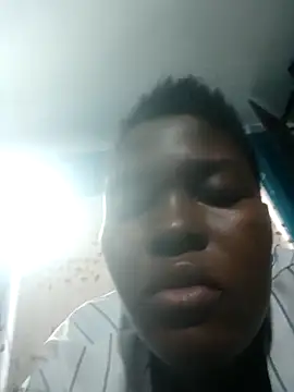 VirginPrincess06 online show from 01-17-26, 11:15