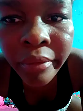 VirginPrincess06 online show from 02-07-26, 03:05