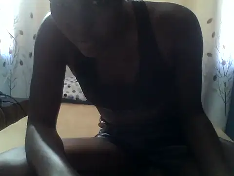 VirginPrincess06 online show from 02-08-26, 10:29