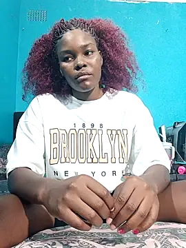 VirginPrincess06 online show from 02-23-26, 11:51