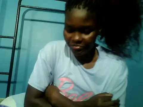 VirginPrincess06 online show from 02-26-26, 05:50