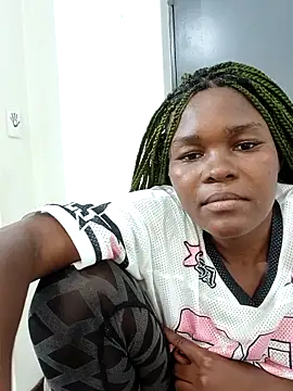 VirginPrincess06 online show from 04-10-26, 11:31