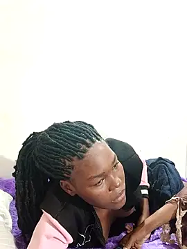 VirginPrincess06 online show from 04-23-26, 09:08