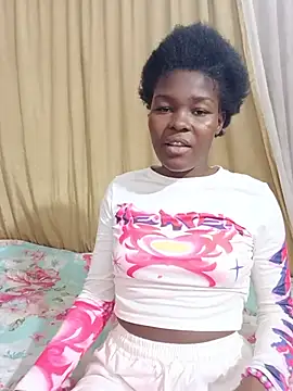 VirginPrincess06 online show from 07-16-26, 05:46