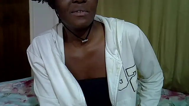 VirginPrincess06 online show from 07-23-26, 06:22