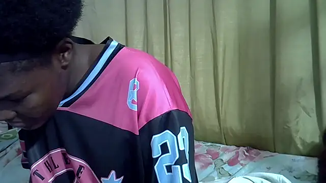 VirginPrincess06 online show from 07-23-26, 06:28