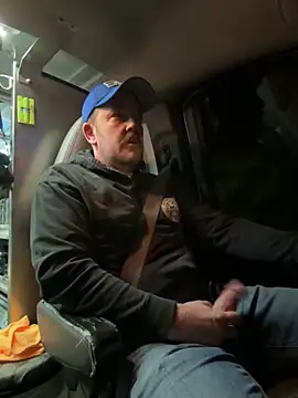 Snapshot of jubelale chatting on 11-26-25, 11:33 jubelale online show from 11-26-25, 11:33