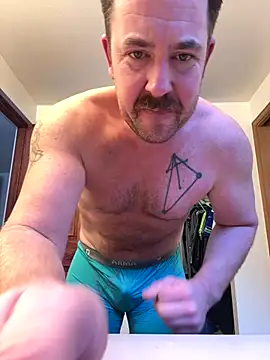 Snapshot of jubelale chatting on 11-30-25, 04:55 jubelale online show from 11-30-25, 04:55