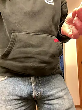 Snapshot of jubelale chatting on 12-02-25, 01:00 jubelale online show from 12-02-25, 01:00