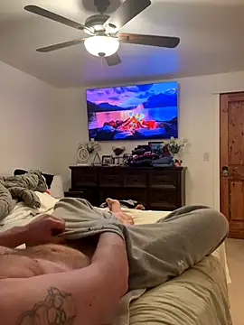 Snapshot of jubelale chatting on 12-14-25, 02:00 jubelale online show from 12-14-25, 02:00