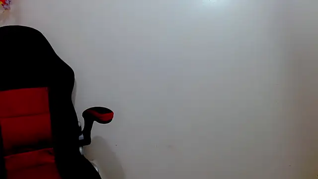 britanny noroeste online show from 02-12-26, 03:12