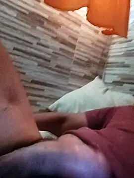 Aleko590 online show from 02-06-26, 09:29