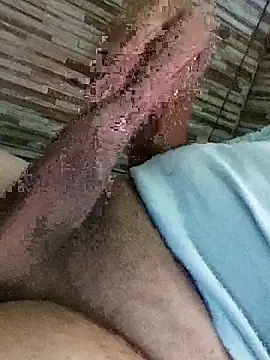 Aleko590 online show from 03-21-26, 04:06