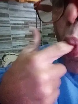 Aleko590 online show from 04-06-26, 03:04