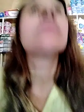 MIA-LARIOS online show from 03-25-26, 08:59