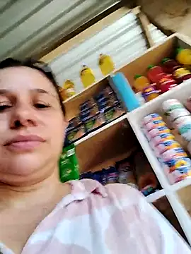 MIA-LARIOS online show from 04-09-26, 03:39