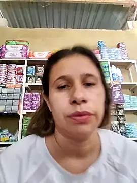 MIA-LARIOS online show from 04-27-26, 03:21