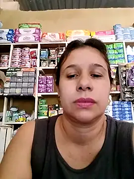 Snapshot of MIA-LARIOS chatting on 05-03-26, 02:12 MIA-LARIOS online show from 05-03-26, 02:12