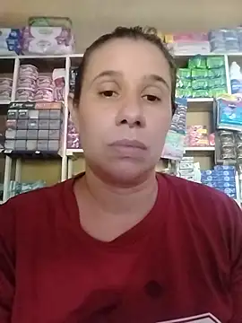 Snapshot of MIA-LARIOS chatting on 05-22-26, 09:53 MIA-LARIOS online show from 05-22-26, 09:53