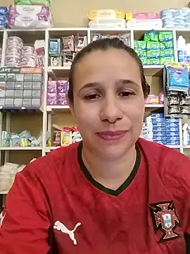 Snapshot of MIA-LARIOS chatting on 05-25-26, 03:18 MIA-LARIOS online show from 05-25-26, 03:18