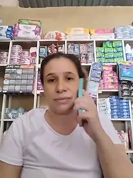 Snapshot of MIA-LARIOS chatting on 05-27-26, 01:52 MIA-LARIOS online show from 05-27-26, 01:52