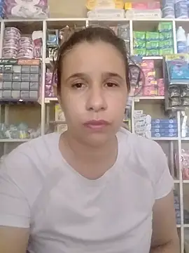 Snapshot of MIA-LARIOS chatting on 06-04-26, 02:45 MIA-LARIOS online show from 06-04-26, 02:45