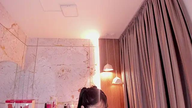 Haylenpark online show from 12-18-25, 11:38