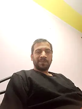 Nick cbdelhi online show from 12-04-25, 10:18