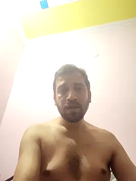 Nick cbdelhi online show from 03-09-26, 10:14