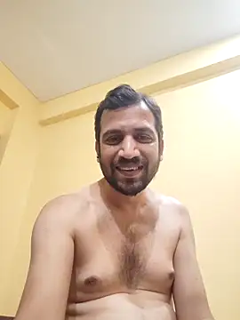 Nick cbdelhi online show from 03-17-26, 01:10