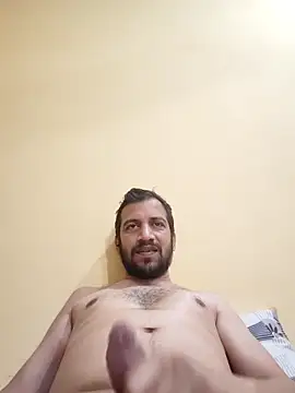 Nick cbdelhi online show from 03-21-26, 06:44