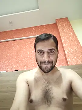 Nick cbdelhi online show from 04-29-26, 06:25