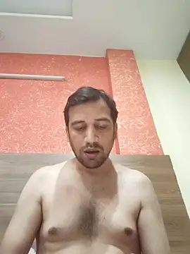 Nick cbdelhi online show from 06-06-26, 10:58