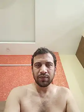 Nick cbdelhi online show from 06-14-26, 06:59