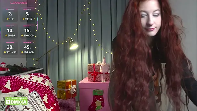 Snapshot of caty_cuddly chatting on 12-16-25, 08:58 caty cuddly online show from 12-16-25, 08:58