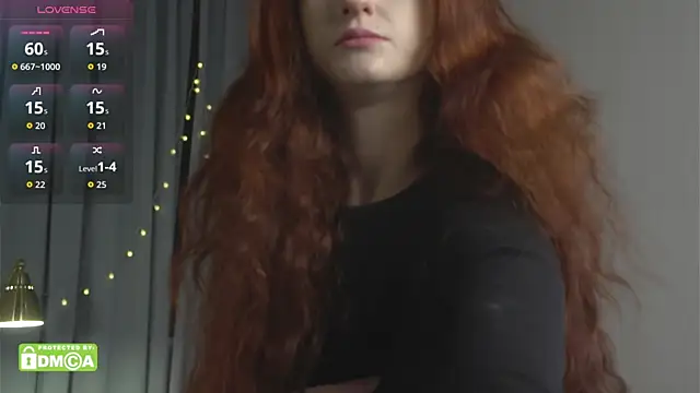 caty cuddly online show from 01-09-26, 09:49