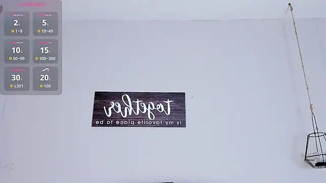 Snapshot of kylie1_ls chatting on 12-04-25, 01:48 kylie1 ls online show from 12-04-25, 01:48