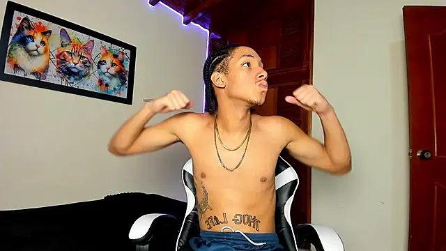 smith 66jr online show from 01-13-26, 08:14