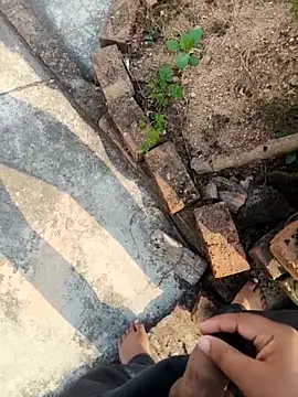 Snapshot of apka_rockstarr chatting on 11-28-25, 03:53 apka rockstarr online show from 11-28-25, 03:53