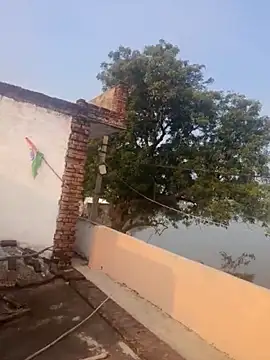 Snapshot of apka_rockstarr chatting on 12-01-25, 02:49 apka rockstarr online show from 12-01-25, 02:49