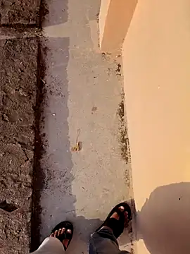 Snapshot of apka_rockstarr chatting on 12-17-25, 02:39 apka rockstarr online show from 12-17-25, 02:39