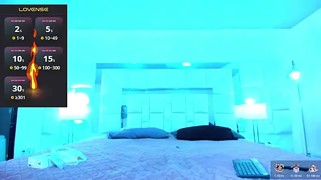 Snapshot of Sebastian_Smith__ chatting on 12-03-25, 08:29 Sebastian Smith online show from 12-03-25, 08:29